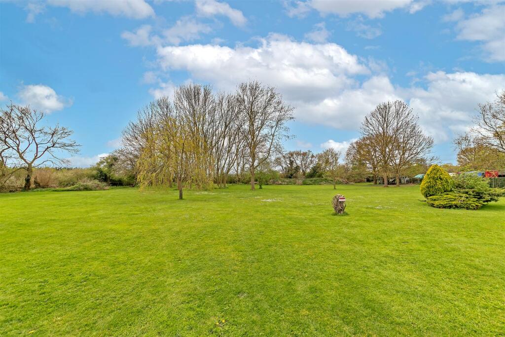 Additional property image - Belvedere Gardens, Watford Road, St. Albans