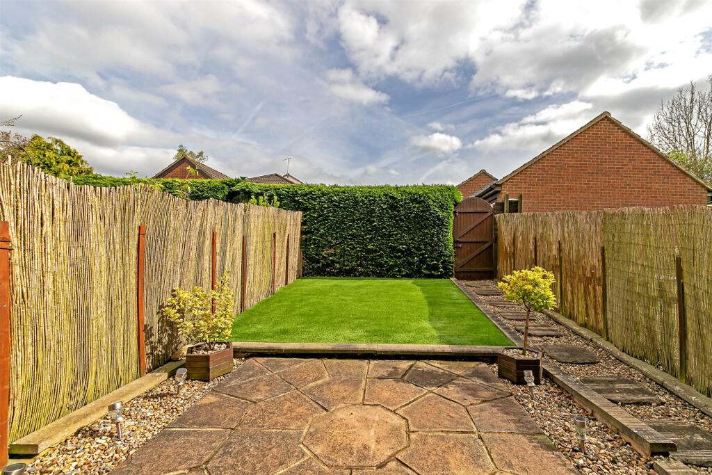Additional property image - Belvedere Gardens, Watford Road, St. Albans
