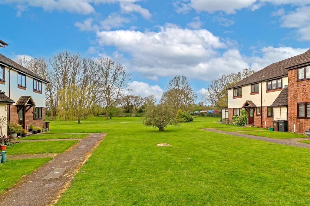 Additional property image - Belvedere Gardens, Watford Road, St. Albans