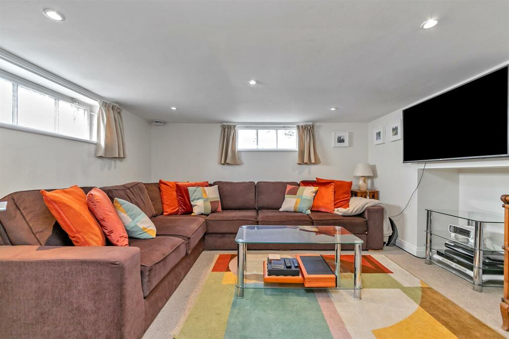 Additional property image - Queen Street, St. Albans