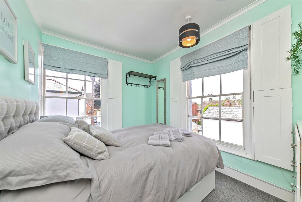 Additional property image - Queen Street, St. Albans