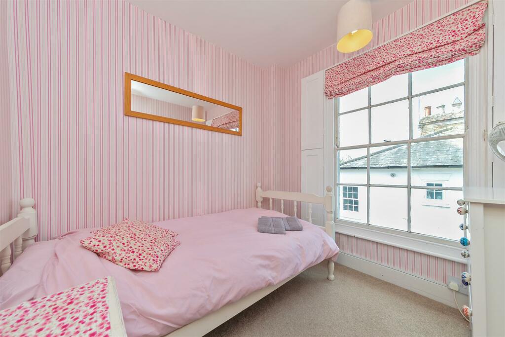 Additional property image - Queen Street, St. Albans