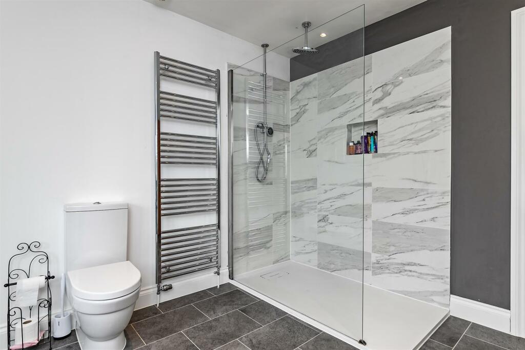 Additional property image - Gaddesden Lane, Redbourn, St. Albans