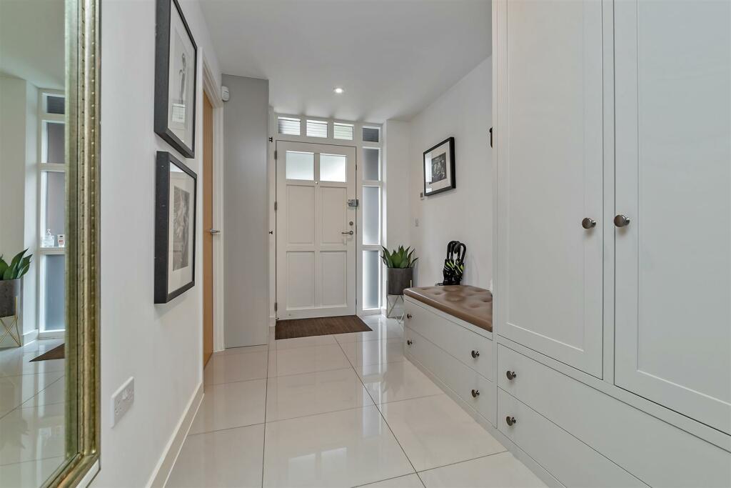 Additional property image - City Centre, St. Albans