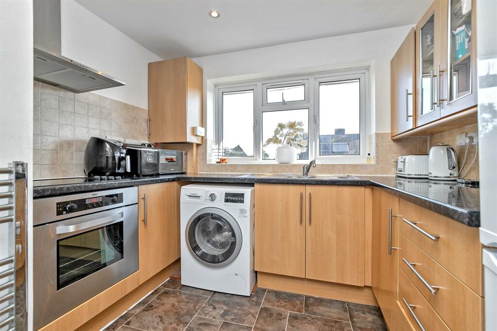 Additional property image - Berners Drive, St. Albans