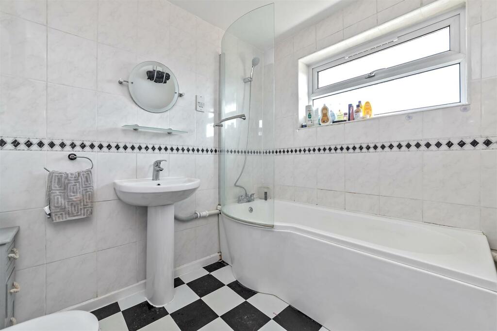 Additional property image - Berners Drive, St. Albans