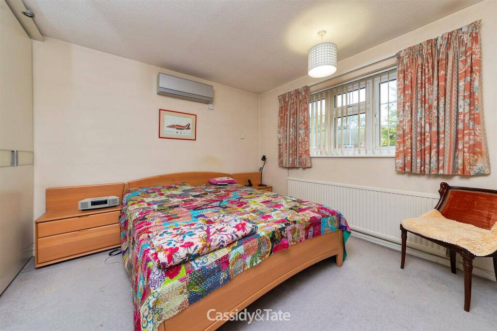 Additional property image - Sefton Close, St. Albans