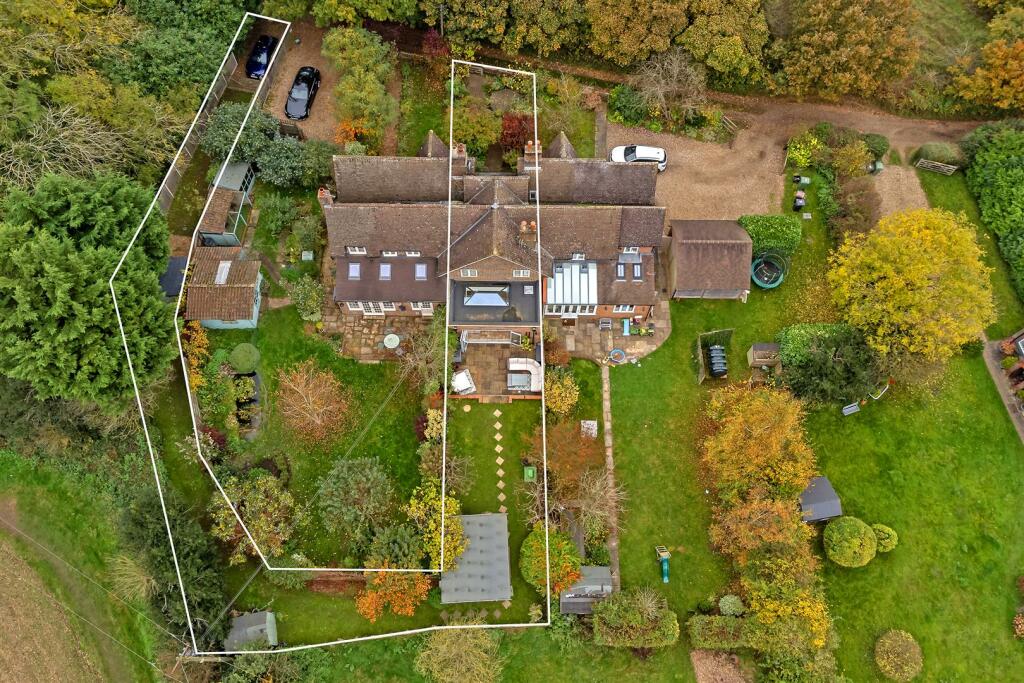 Additional property image - Bower Heath, Harpenden