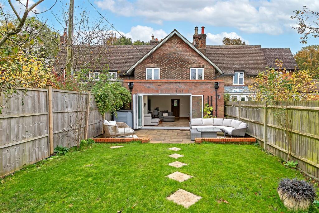 Additional property image - Bower Heath, Harpenden