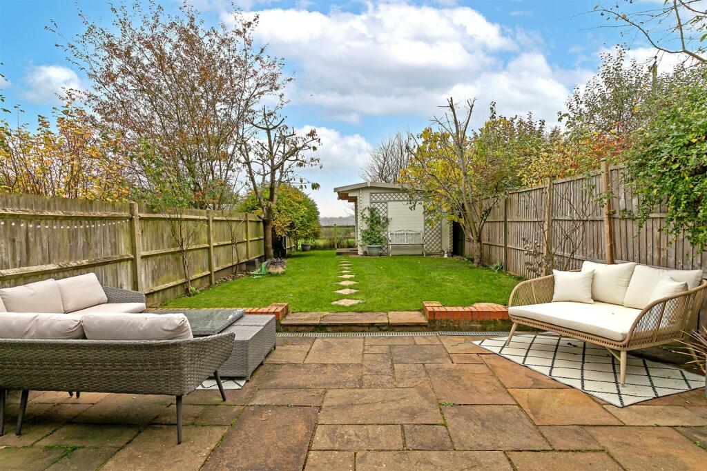 Additional property image - Bower Heath, Harpenden