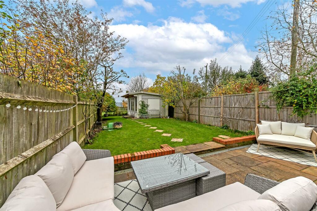 Additional property image - Bower Heath, Harpenden