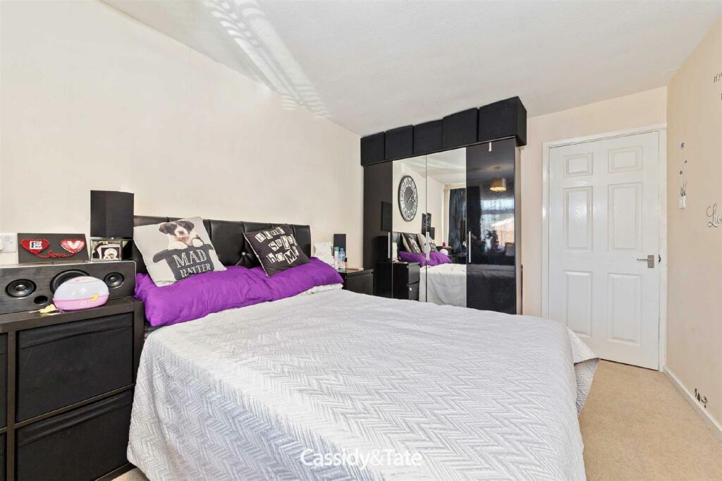 Additional property image - Tennyson Road, Chiswell Green, St Albans
