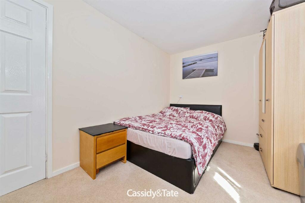 Additional property image - Tennyson Road, Chiswell Green, St Albans