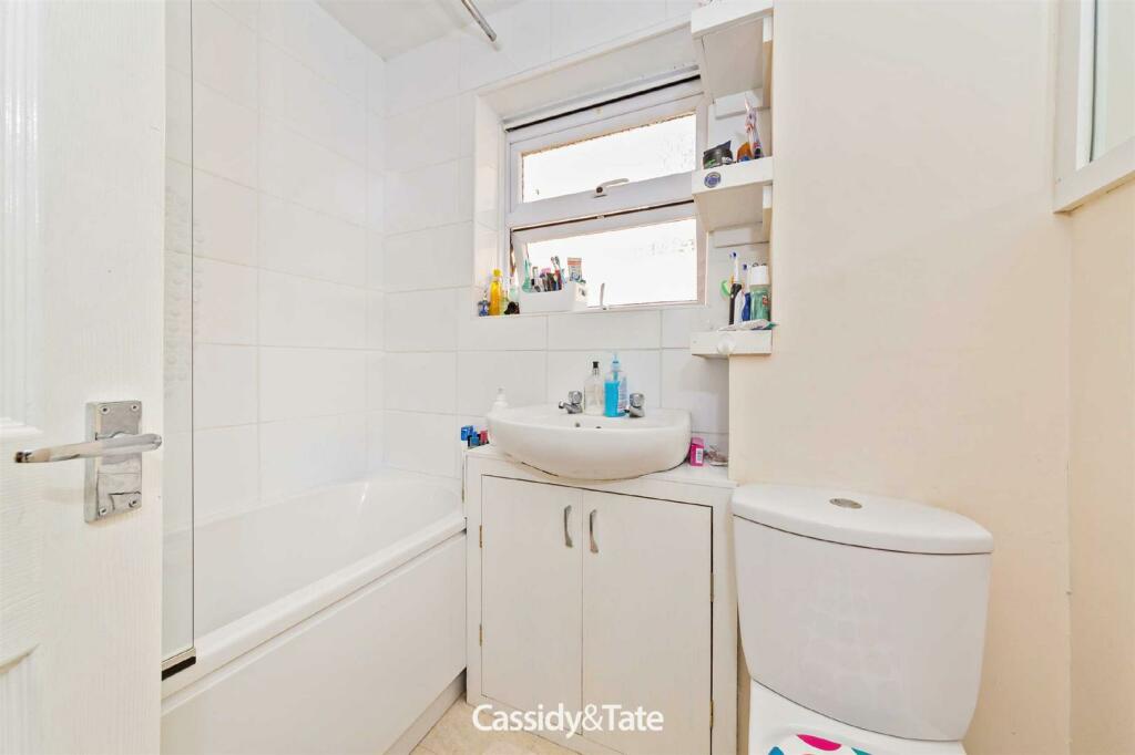 Additional property image - Tennyson Road, Chiswell Green, St Albans