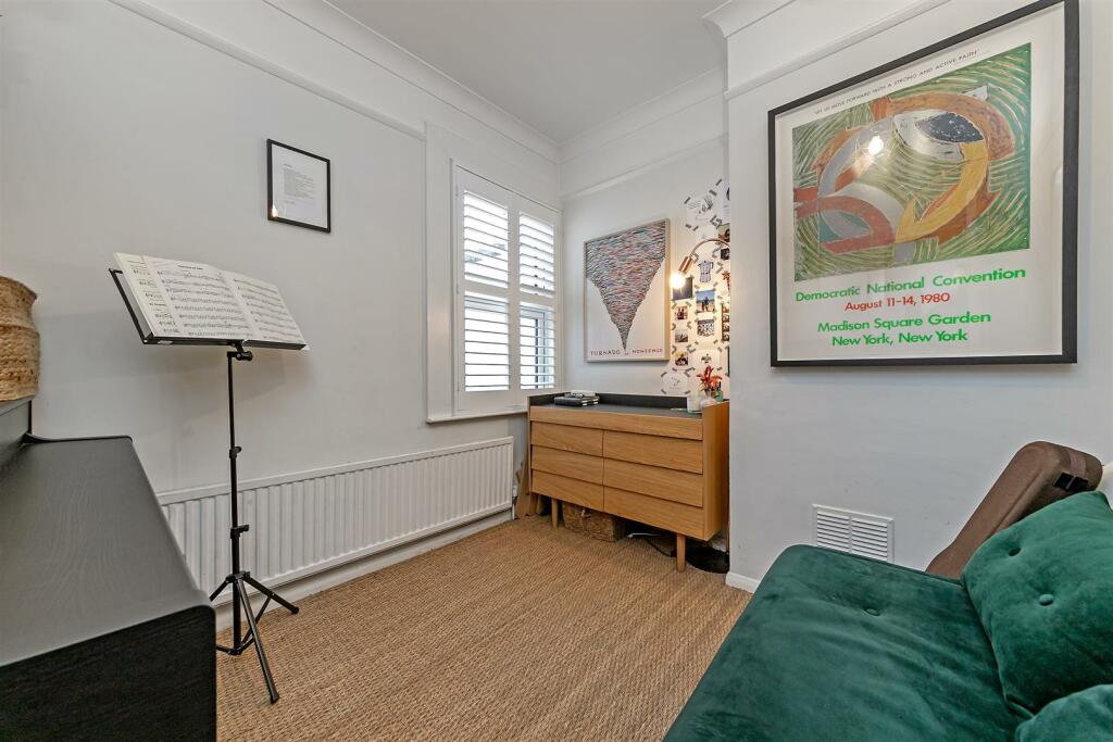 Additional image 15 of Castle Road, St. Albans