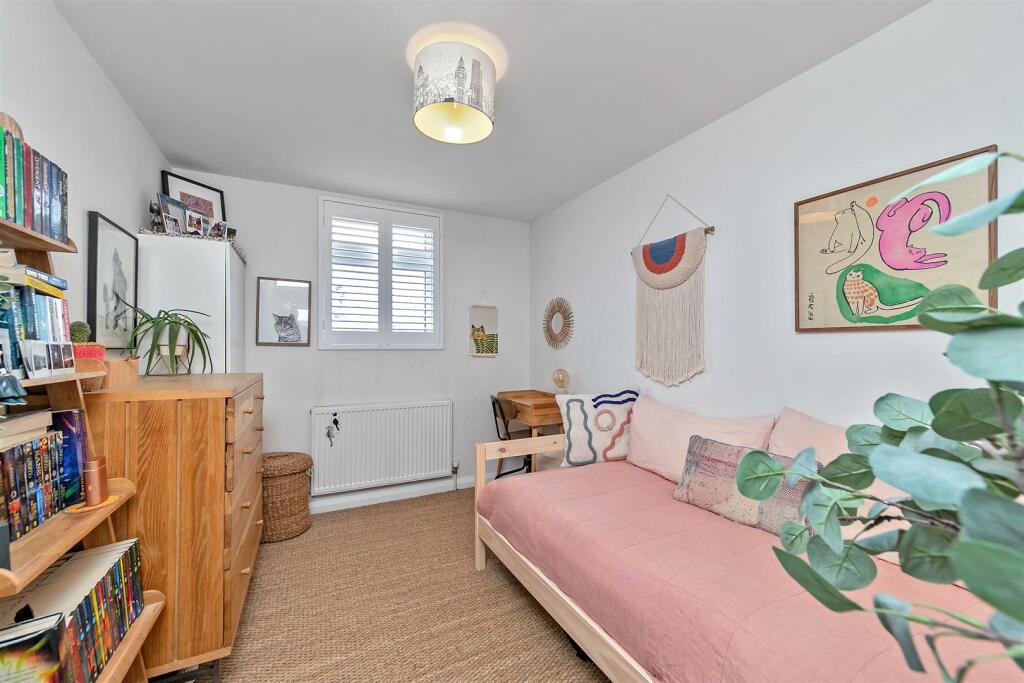 Additional image 10 of Castle Road, St. Albans