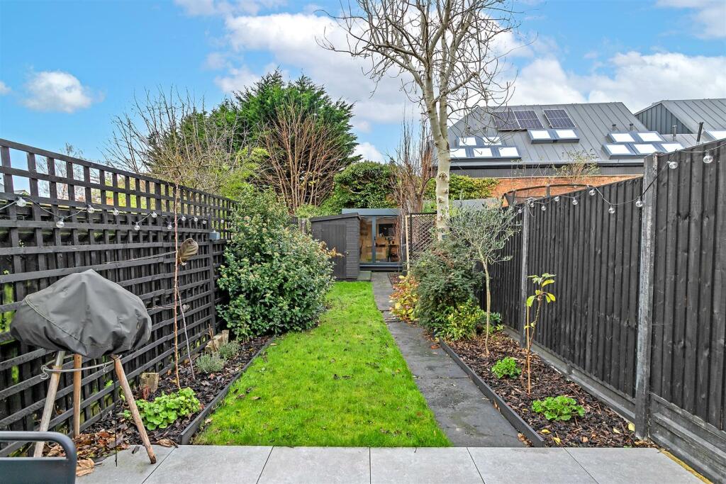 Additional image 6 of Castle Road, St. Albans