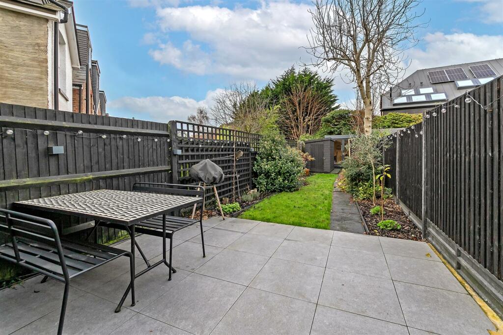 Additional image 4 of Castle Road, St. Albans