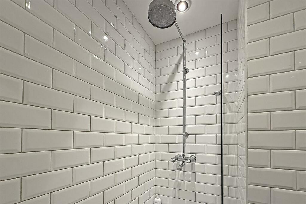 Additional property image - West View Road, St. Albans