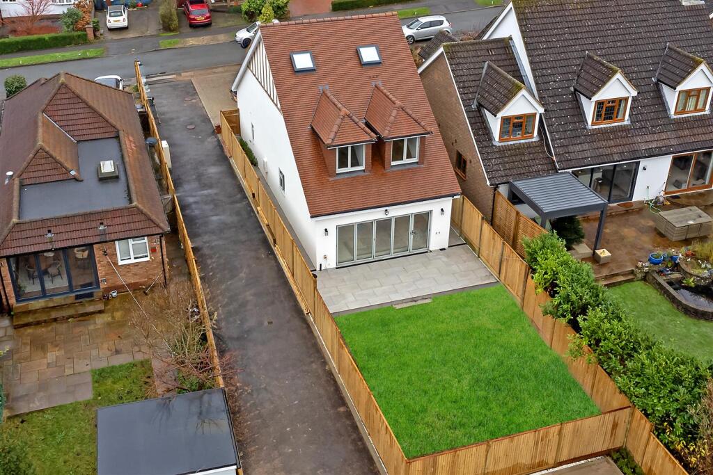 Additional image 2 of Highfield Road, Sandridge, St. Albans
