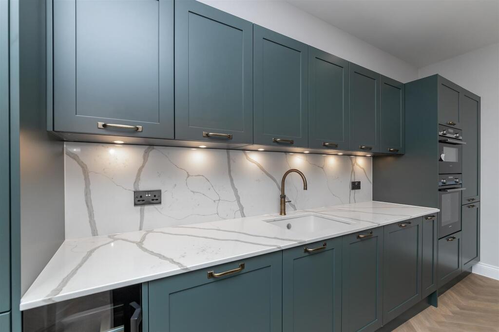 Additional image 31 of Highfield Road, Sandridge, St. Albans