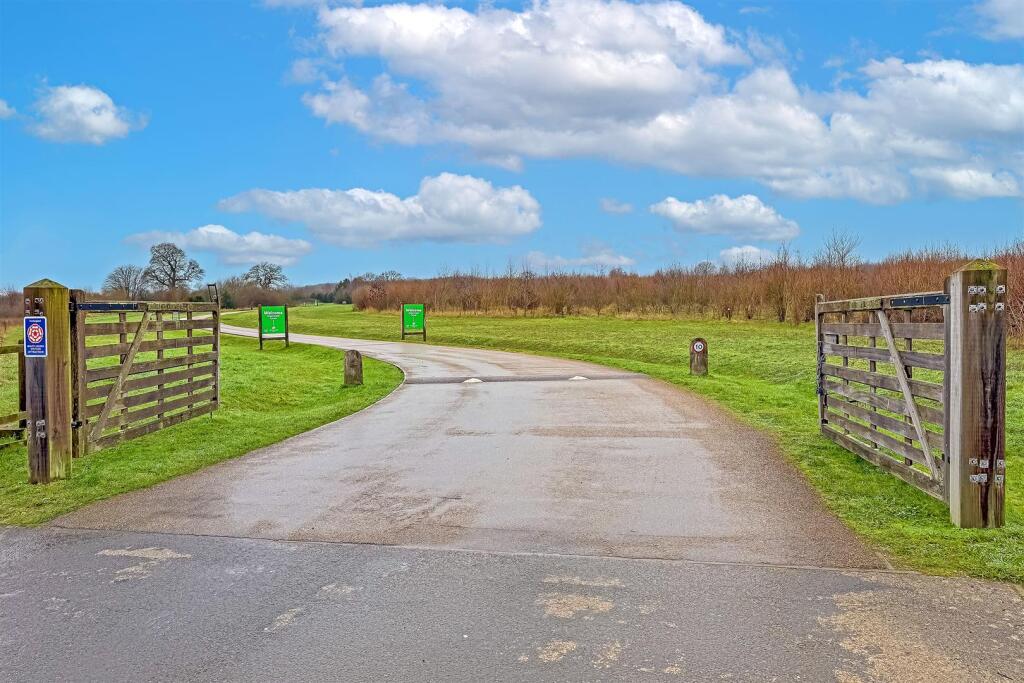 Additional image 8 of Highfield Road, Sandridge, St. Albans