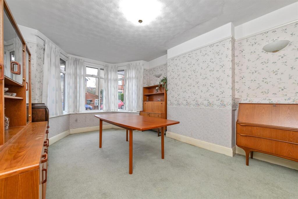 Additional property image - Carlisle Avenue, St. Albans