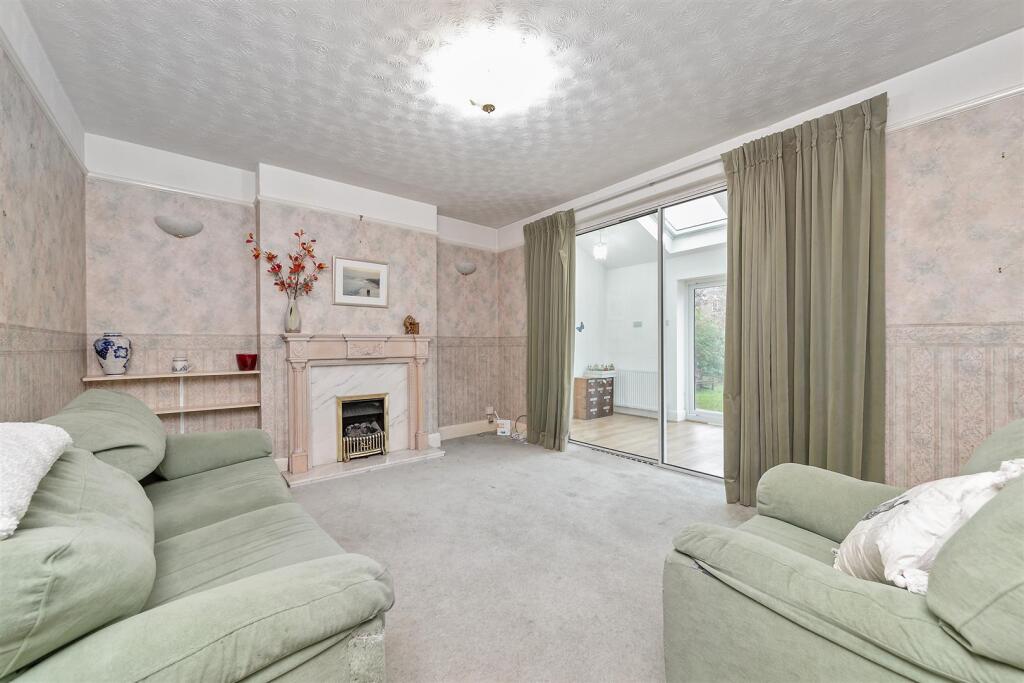Additional property image - Carlisle Avenue, St. Albans