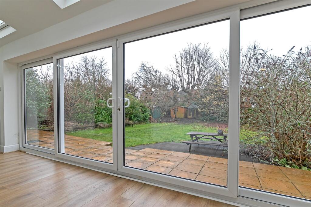 Additional property image - Carlisle Avenue, St. Albans