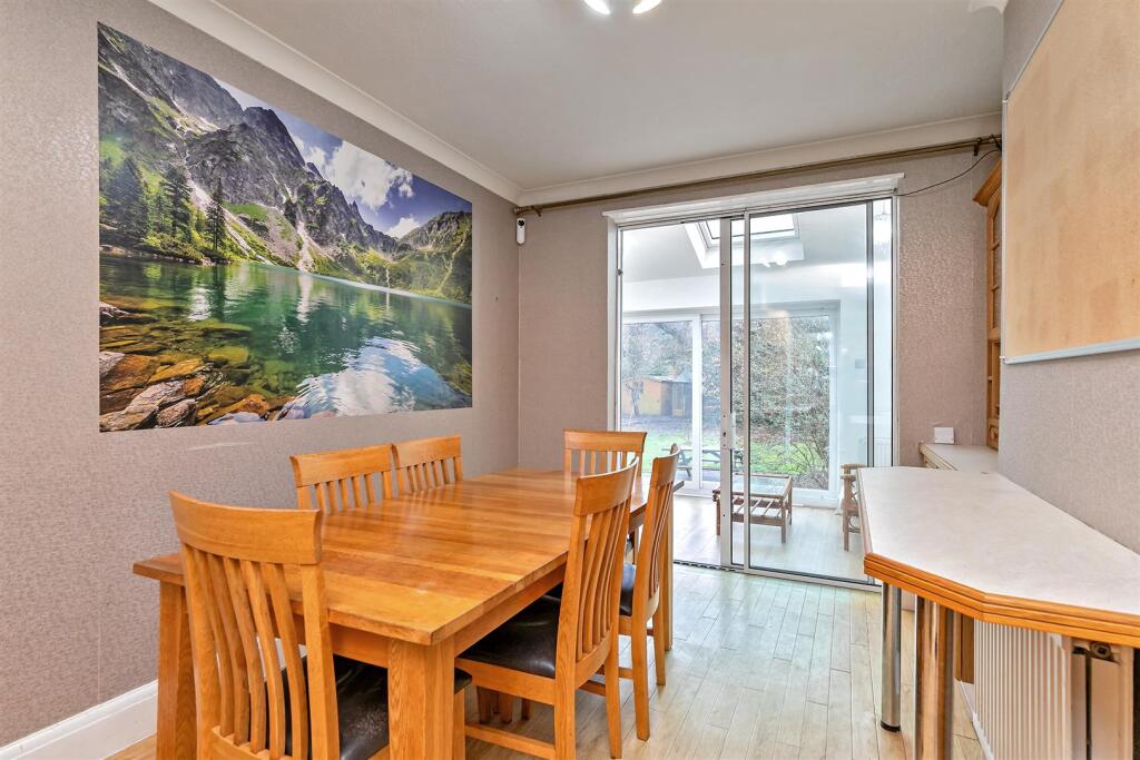 Additional property image - Carlisle Avenue, St. Albans