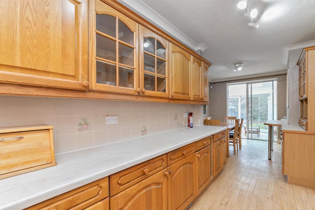 Additional property image - Carlisle Avenue, St. Albans
