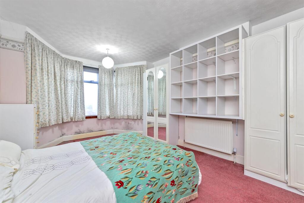 Additional property image - Carlisle Avenue, St. Albans