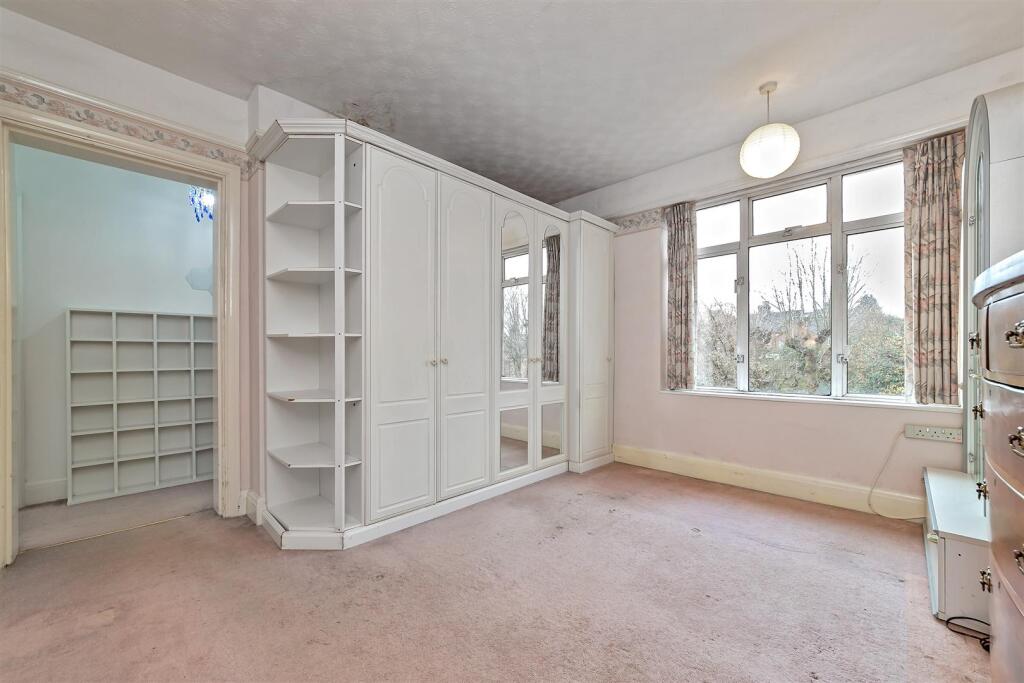 Additional property image - Carlisle Avenue, St. Albans