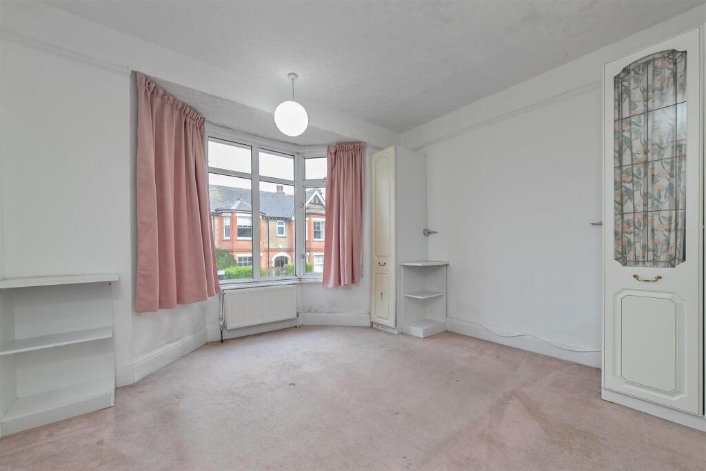 Additional property image - Carlisle Avenue, St. Albans