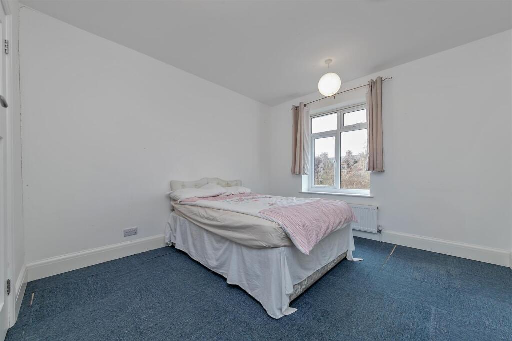 Additional property image - Carlisle Avenue, St. Albans