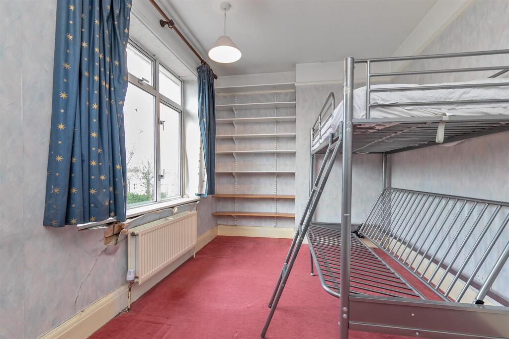 Additional property image - Carlisle Avenue, St. Albans