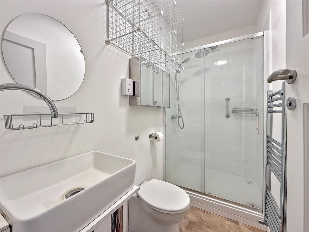 Additional property image - Carlisle Avenue, St. Albans