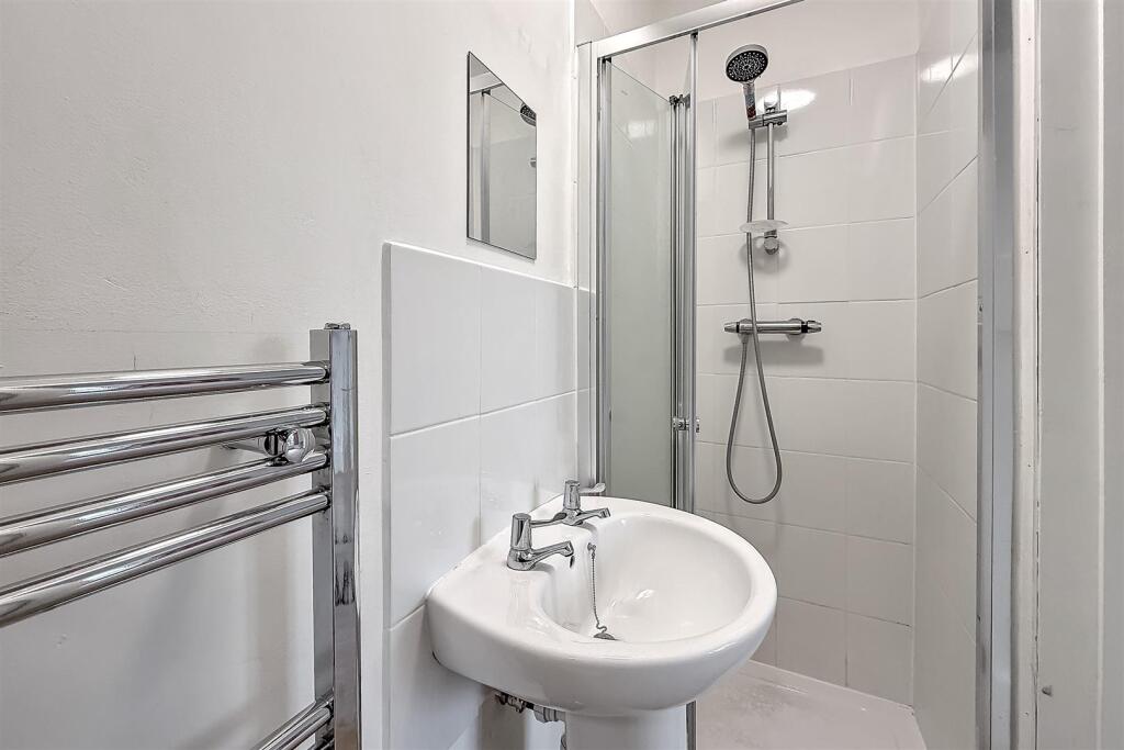 Additional property image - Carlisle Avenue, St. Albans