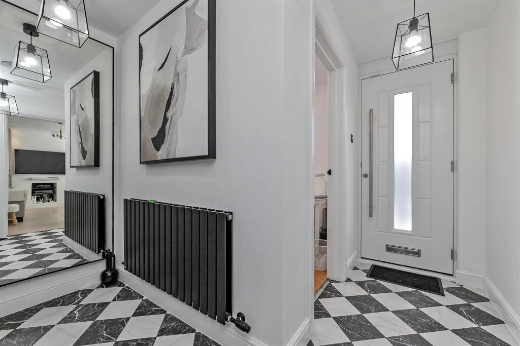 Additional image 26 of Timbercroft, Welwyn Garden City