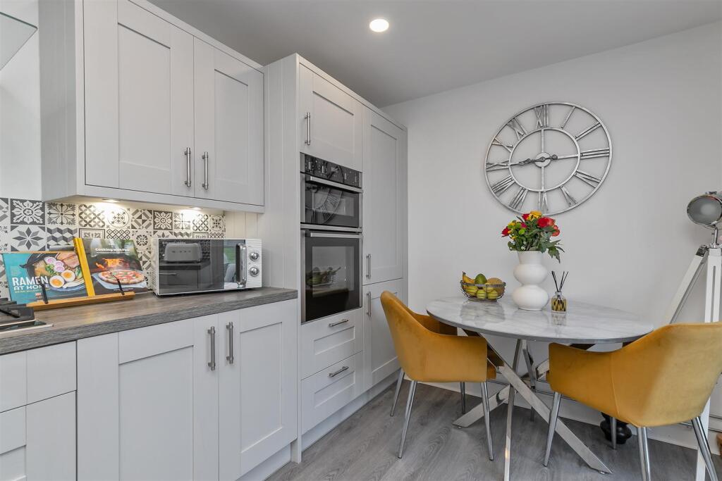 Additional image 24 of Timbercroft, Welwyn Garden City