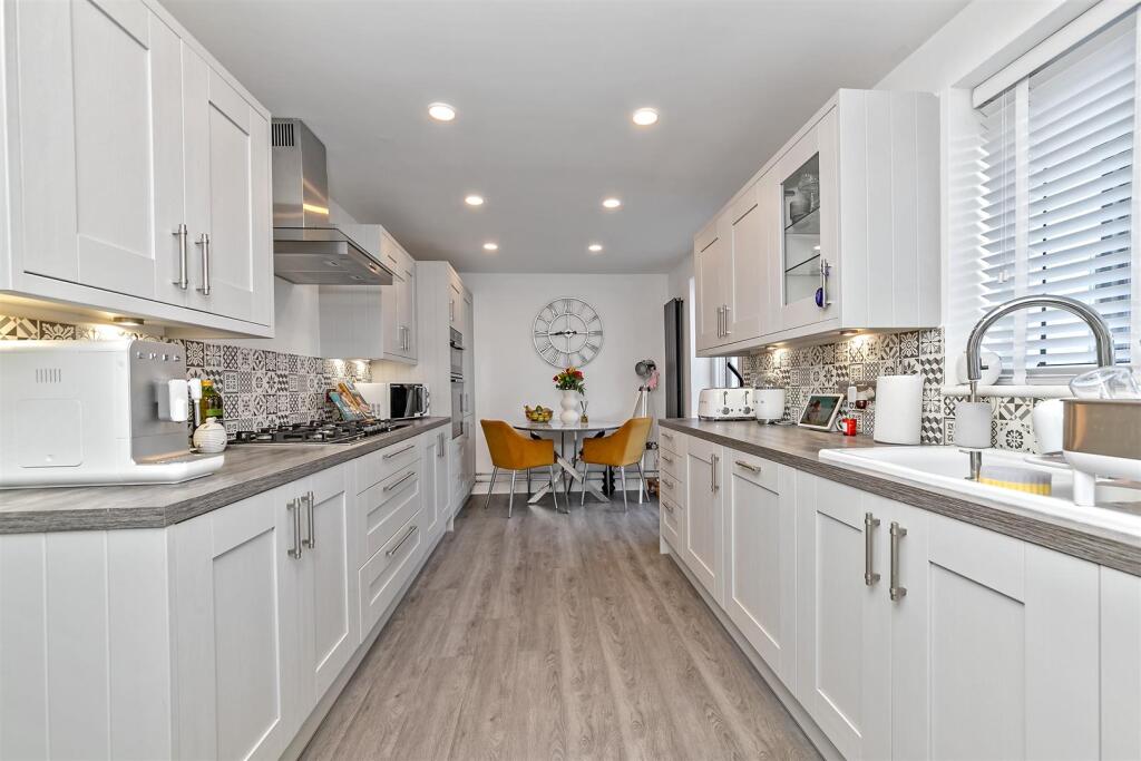 Additional image 23 of Timbercroft, Welwyn Garden City
