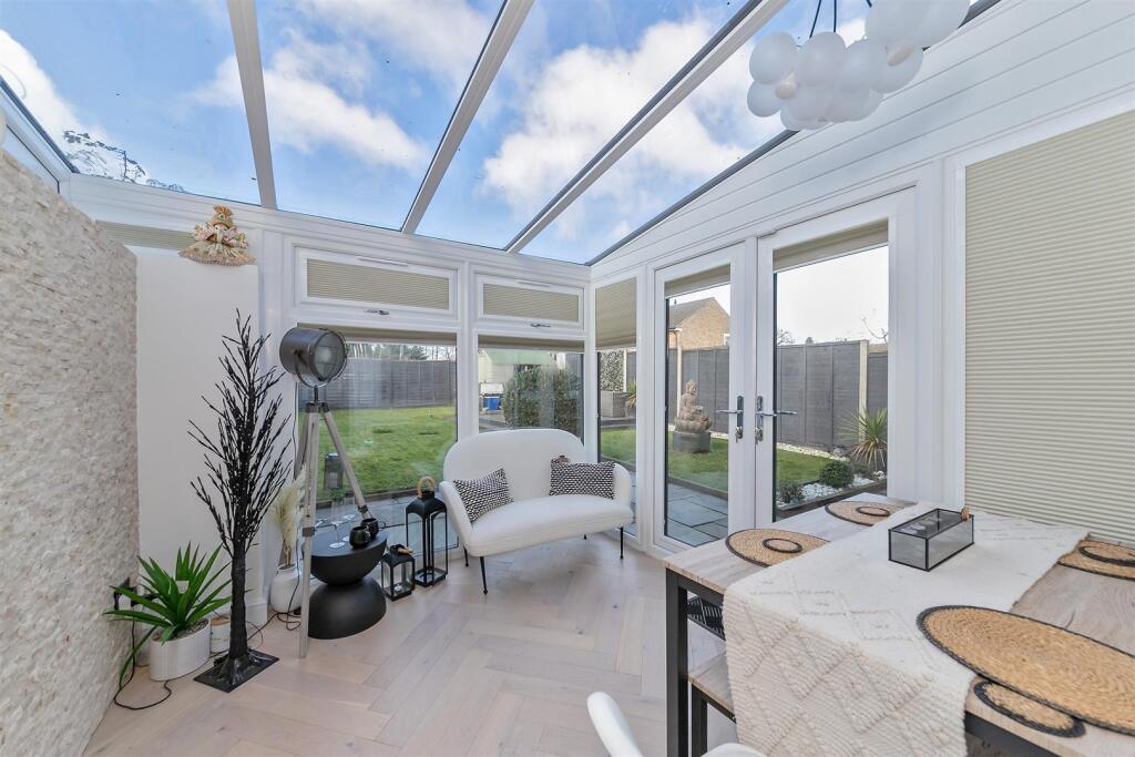 Additional image 20 of Timbercroft, Welwyn Garden City