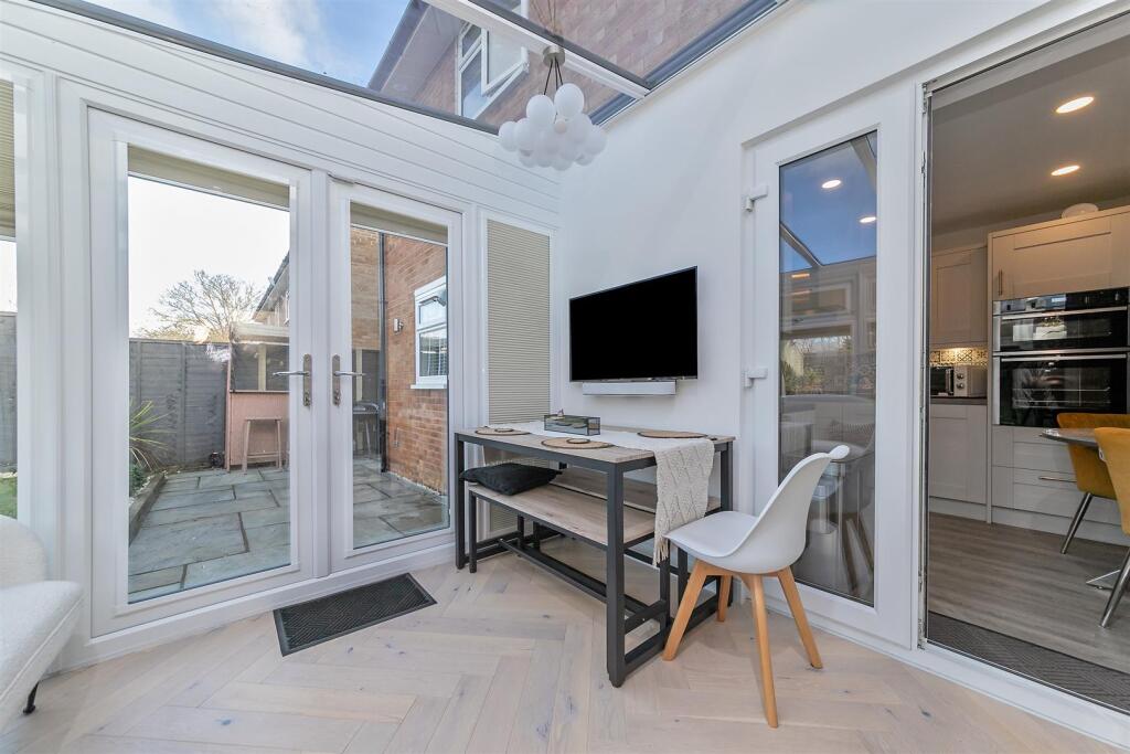 Additional image 18 of Timbercroft, Welwyn Garden City