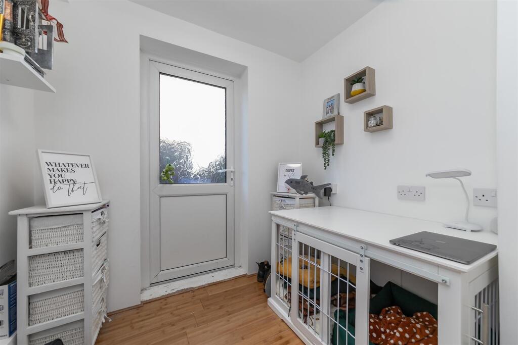 Additional image 17 of Timbercroft, Welwyn Garden City