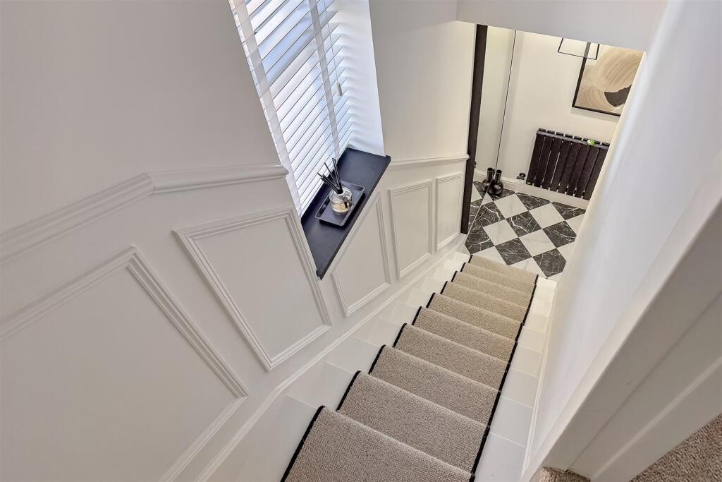 Additional image 16 of Timbercroft, Welwyn Garden City