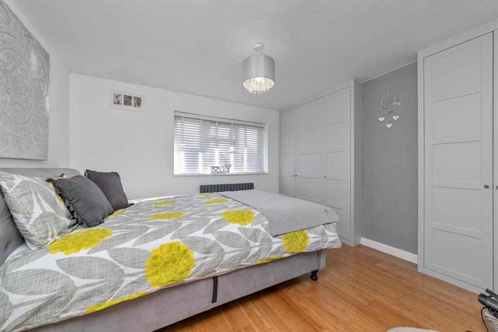 Additional image 13 of Timbercroft, Welwyn Garden City