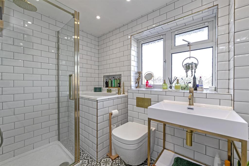 Additional image 12 of Timbercroft, Welwyn Garden City