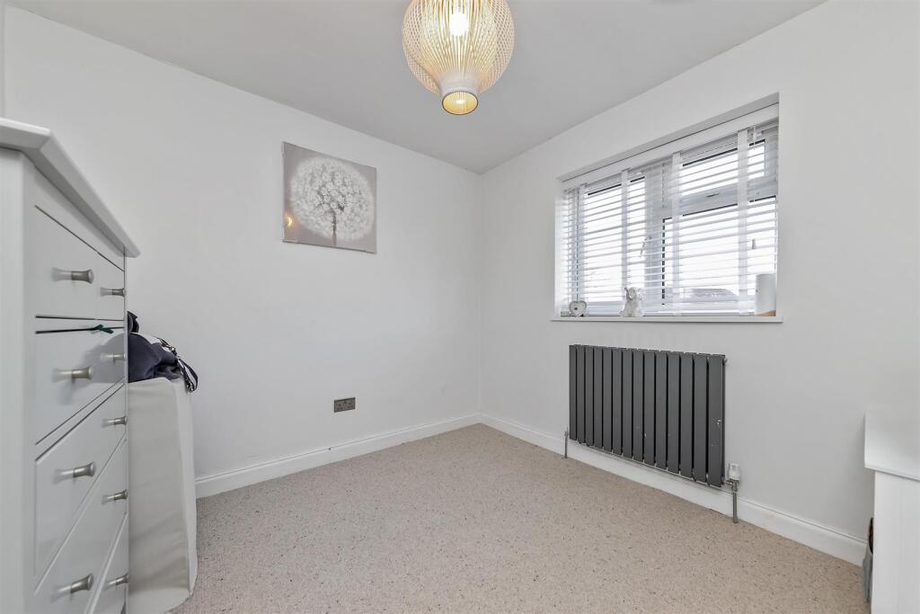 Additional image 9 of Timbercroft, Welwyn Garden City