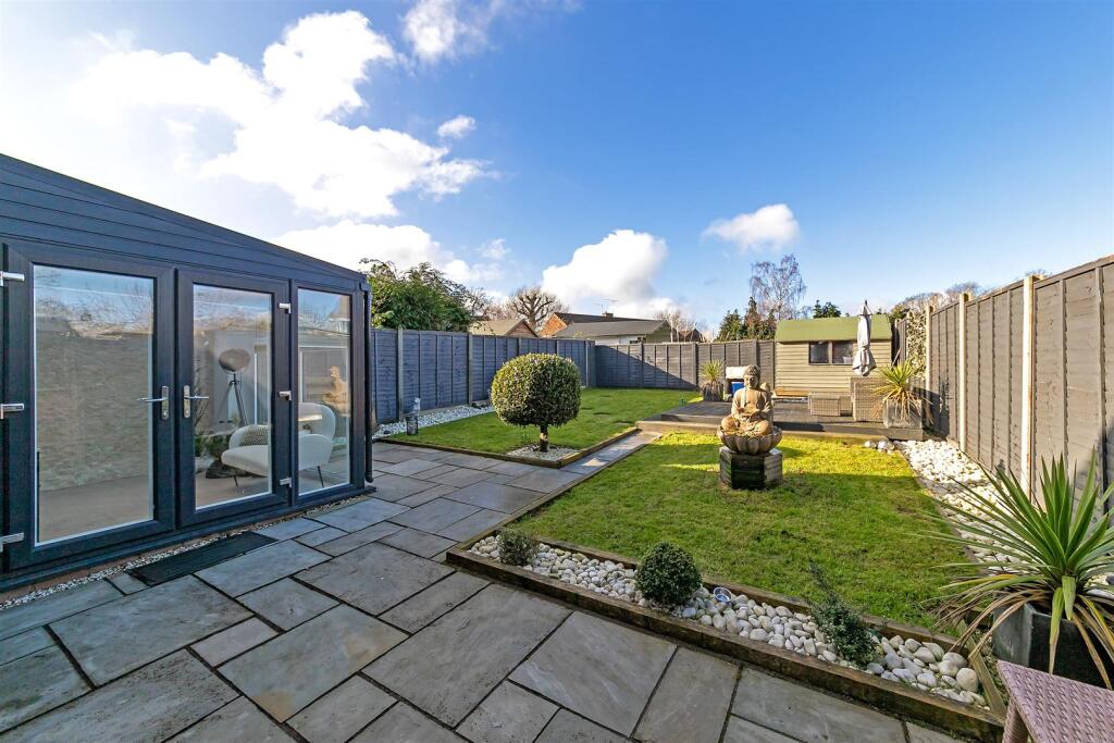 Additional image 8 of Timbercroft, Welwyn Garden City