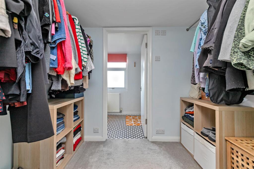 Additional property image - Cavendish Road, St. Albans